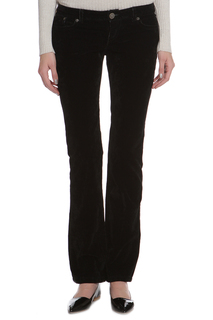 Брюки John Richmond