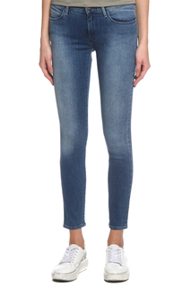 Джинсы Wrangler