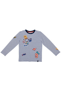 Фуфайка PlayToday