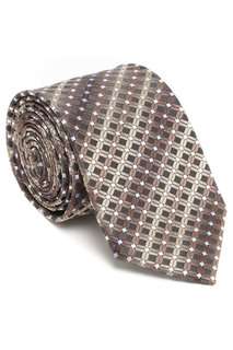 Галстуки PATRIKMAN