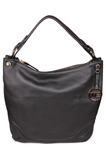 Сумка Tosca Blu