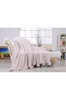 Плед, 200х230 см Sofi De Marko