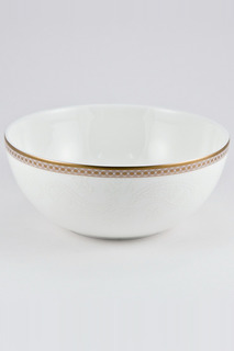 Набор салатников 12,5 см, 6 шт Royal Porcelain Co