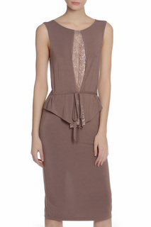 Платье Adzhedo