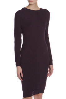 Платье GF FERRE