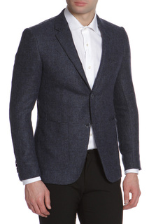 Пиджак Pal Zileri