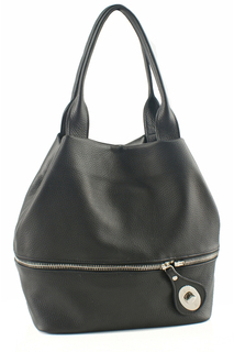 bag BOSCCOLO