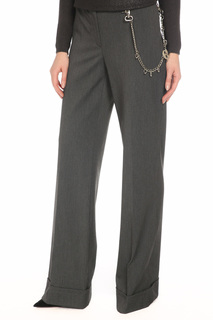 Брюки John Richmond