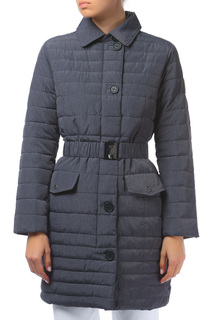 Куртка TRUSSARDI ACTION