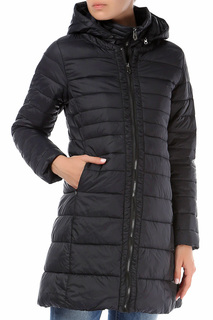 Куртка TRUSSARDI ACTION