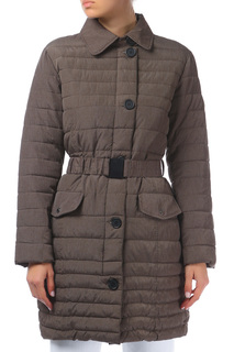 Куртка TRUSSARDI ACTION