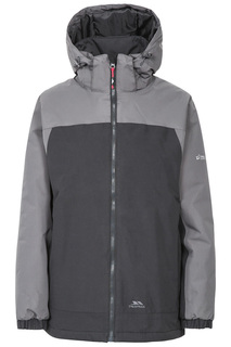 jaket Trespass