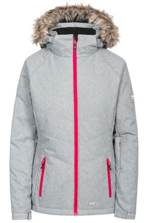 jaket Trespass