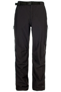 Pants Trespass