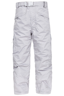 pants Trespass