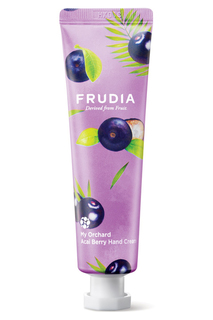 Крем для рук 30 г FRUDIA