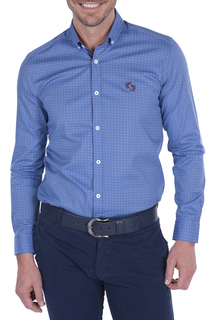 shirt GIORGIO DI MARE