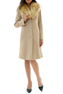 coat RADEKS