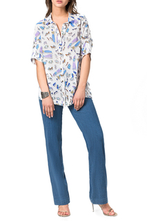 Блузка Helmidge