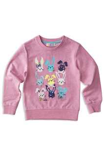 Толстовка Me&We