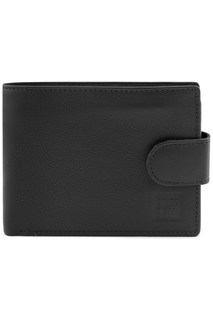 Кошелек Bruno Perri