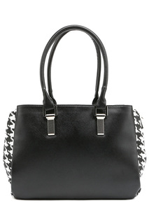 Сумка МЕДВЕДКОВО