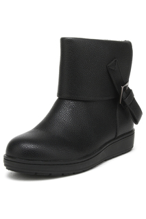 Ботинки Keddo