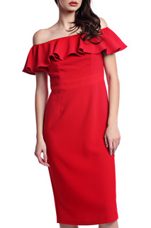 DRESS Emma Monti