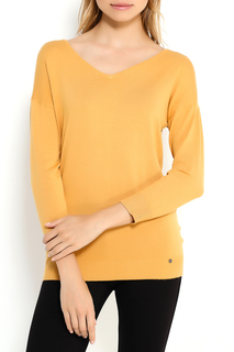 Джемпер Finn Flare