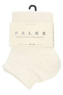 Носки Falke