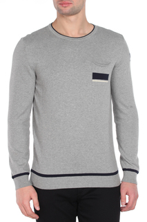 Джемпер U.S. Polo Assn.