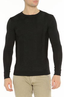 Джемпер John Richmond