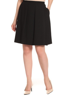 Юбка Caterina Leman