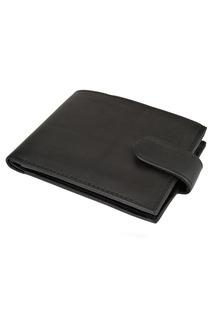 Wallet WOODLAND LEATHER