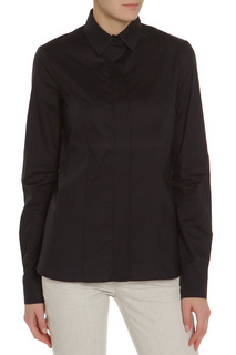 Рубашка GF FERRE