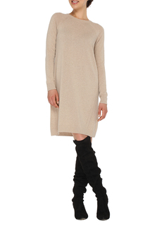 Dress LOVE CASHMERE