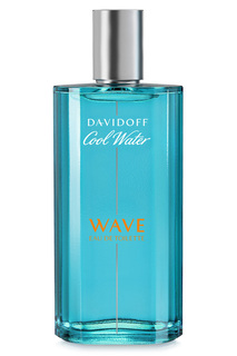 Davidoff Cool Water Wave Davidoff