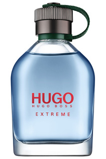 Парфюмерная вода, 100 мл Hugo Boss