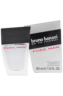 Туалетная вода Bruno Banani Bruno Banani