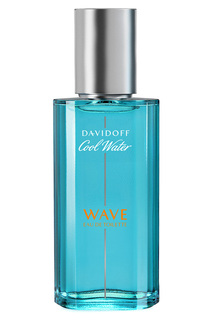 Туалетная вода Davidoff Cool Davidoff