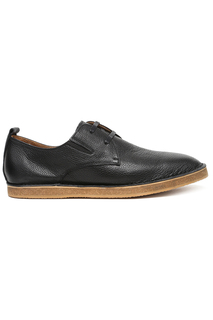 Полуботинки Vitacci