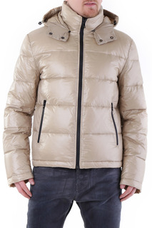 Down Jacket HUSKY