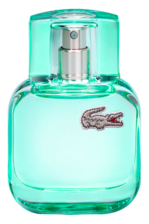 Pour Elle Natural, 30 мл Lacoste