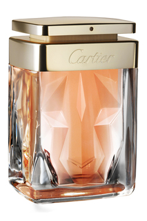 Парфюмерная вода, 30 мл Cartier