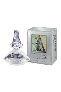 Femme Classic EDT, 50 мл Salvador Dali