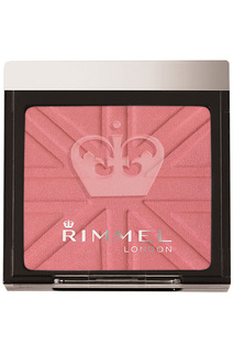 Румяна, 020 тон RIMMEL