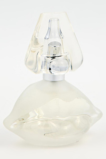 Femme Classic EDT, 30 мл Salvador Dali