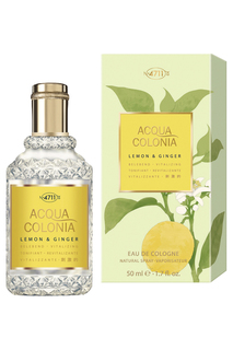Одеколон, 50 мл 4711 ACQUA COLONIA