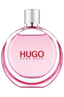 Hugo Boss Woman Extreme, 75 мл Hugo Boss
