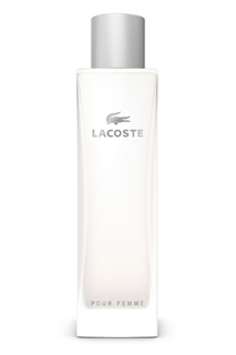 Парфюмерная вода, 90 мл Lacoste